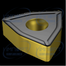 TNMX 15 09-2 4425