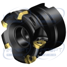 MH20-R050Q22-08M