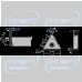 TL10-T3007F03020E 7025