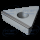 TL10-T3007F03020E 7025