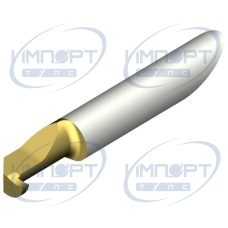 CXS-06G117-6210R 1025