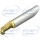 CXS-06G117-6210R 1025