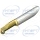 CXS-06G117-6215R 1025