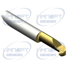 CXS-06TH18NT-6215L 1025