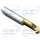 CXS-06TH18NT-6215L 1025