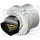 R148C-12-0902