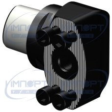 C5-SL70-LF-043