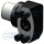 C5-SL70-LF-043