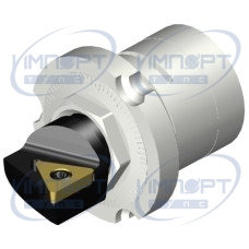 R148C-13-1102
