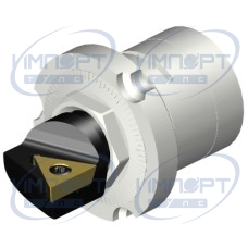 R148C-13-11 03