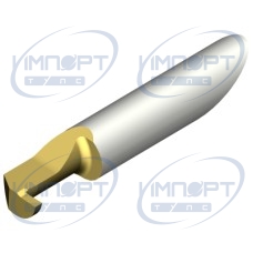 CXS-07G117-7210R 1025