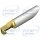 CXS-07G117-7210R 1025