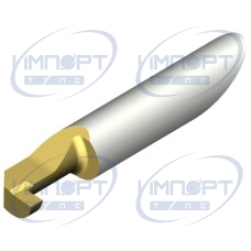 CXS-07G198-7210R 1025