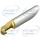 CXS-07G198-7210R 1025