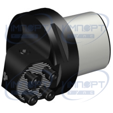 C6-570-32-RF