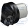 C6-570-32-RF