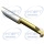 CXS-07R100-7230L 1025