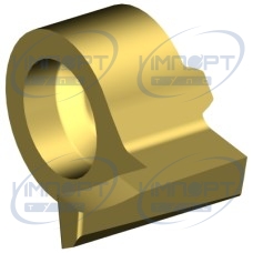 MB-09FA200-02-14R 1025