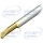 CXS-05TH100MM-4815R 1025