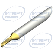 CXS-04T098-10-2206R 1025