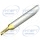 CXS-04T098-10-2206R 1025