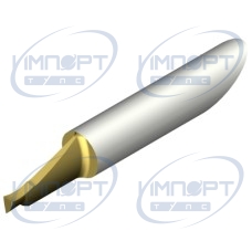 CXS-08F200-8015AR 1025