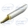 CXS-08F200-8015AR 1025