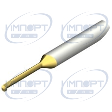 CXS-04G050-2012R 1025