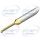 CXS-04G050-2012R 1025