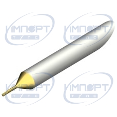 CXS-04T098-00-0703R 1025