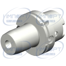 930-HA10-HD-20-100A