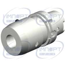 930-HA08-HD-32-110A