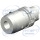 930-HA08-HD-32-110A
