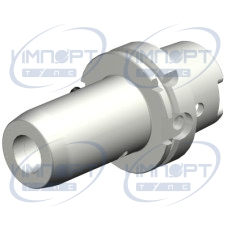 930-HA08-S-25-110A