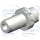930-HA08-S-25-110A