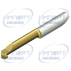 CXS-07TH300TR-7230R 1025