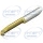 CXS-07TH300TR-7230R 1025