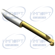 CXS-07T045-20-7240L 1025