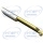 CXS-07T045-20-7240L 1025