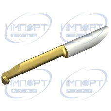 CXS-07G157-7235R 1025