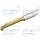 CXS-07G157-7235R 1025