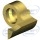 MB-11FA300-02-16R 1025