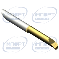 CXS-05T098-20-5225L 1025