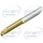 CXS-05T098-20-5225R 1025
