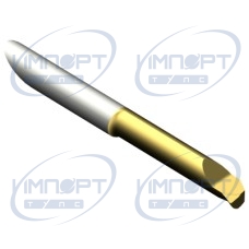 CXS-04T098-15-4220L 1025