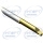 CXS-04T098-15-4220L 1025