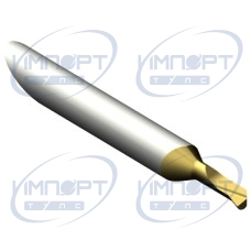 CXS-04T098-10-2206L 1025
