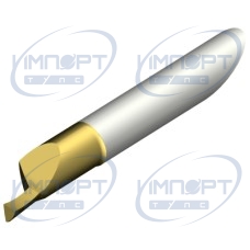 CXS-06F200-6215AR 1025