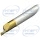 CXS-06F200-6215AR 1025