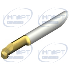 CXS-04G078-4210R 1025